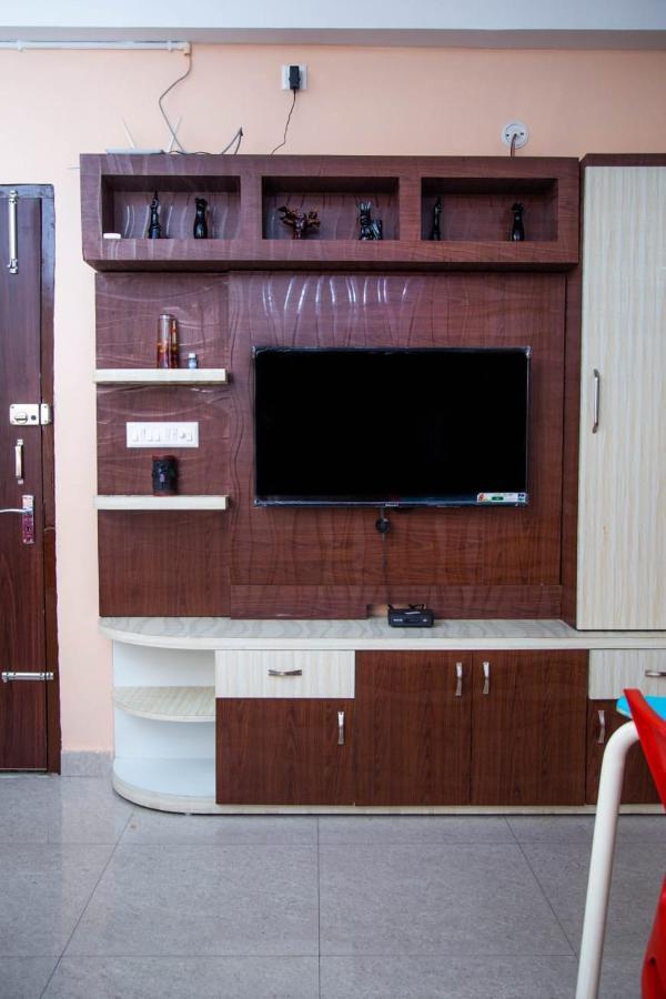 Jindal Residency Males Only Albergue Siliguri Exterior foto